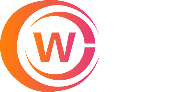 ﻿蔡少玉动漫综艺大全